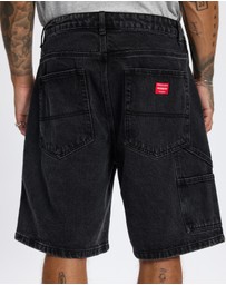 Worship - Carpenter Shorts