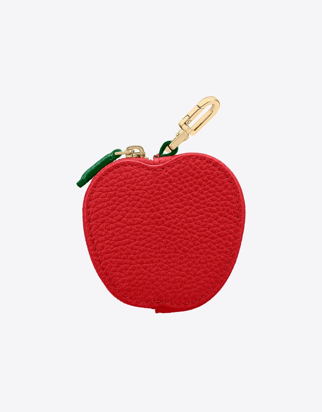 Maison De Sabre - The SABRÉMOJI™ Fruit Coin Purse