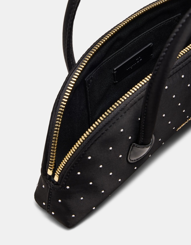 MIMCO - Jardin Grab Bag