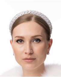 Stephanie Browne - Loren Diademe