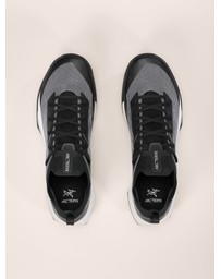 Arc'teryx - Vertex Speed Low Shoe Men's