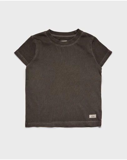 Academy Brand - Kids Roth Tee