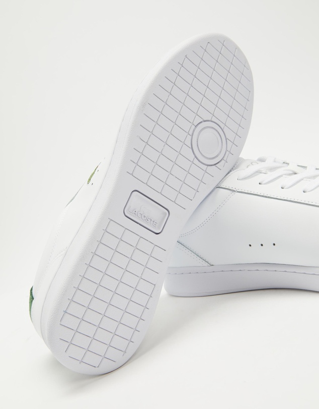 Lacoste - Carnaby Set 224 1 SMA