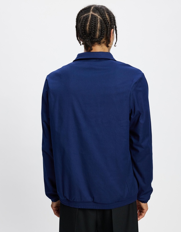 adidas Originals - Originals Wind Jacket