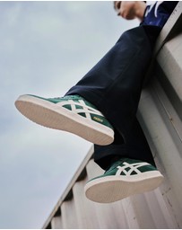 Onitsuka Tiger - Mexico 66 Delegation - Unisex