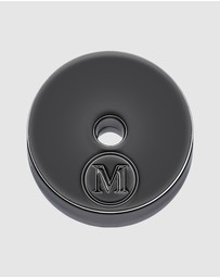 MAHO Sensory - White Musk Incense Sticks and Burner Kit