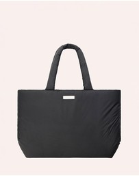 P.E Nation - Palais Puffer Bag