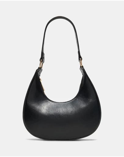Call It Spring - Celesty Shoulder Bag