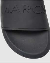 Marcs - Venice