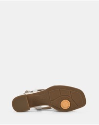 Hush Puppies - Kaboo