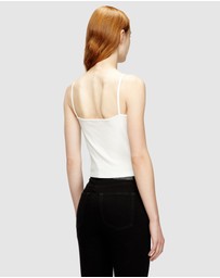 Diesel - Hupy Cami
