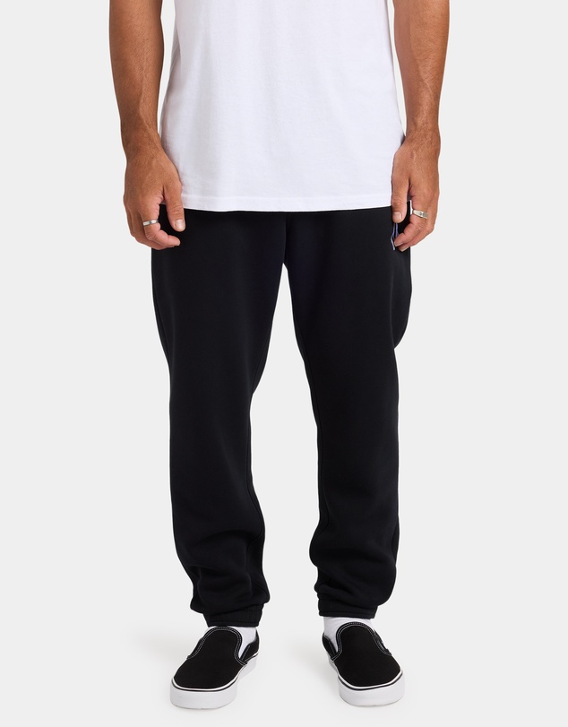 Volcom - Mens Vologo Trackpants