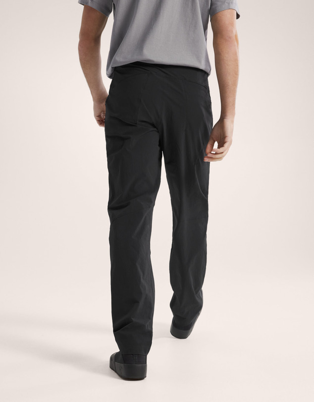 Arc'teryx - Konseal Pant Men's