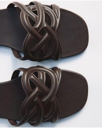 M.N.G - Marino Sandals