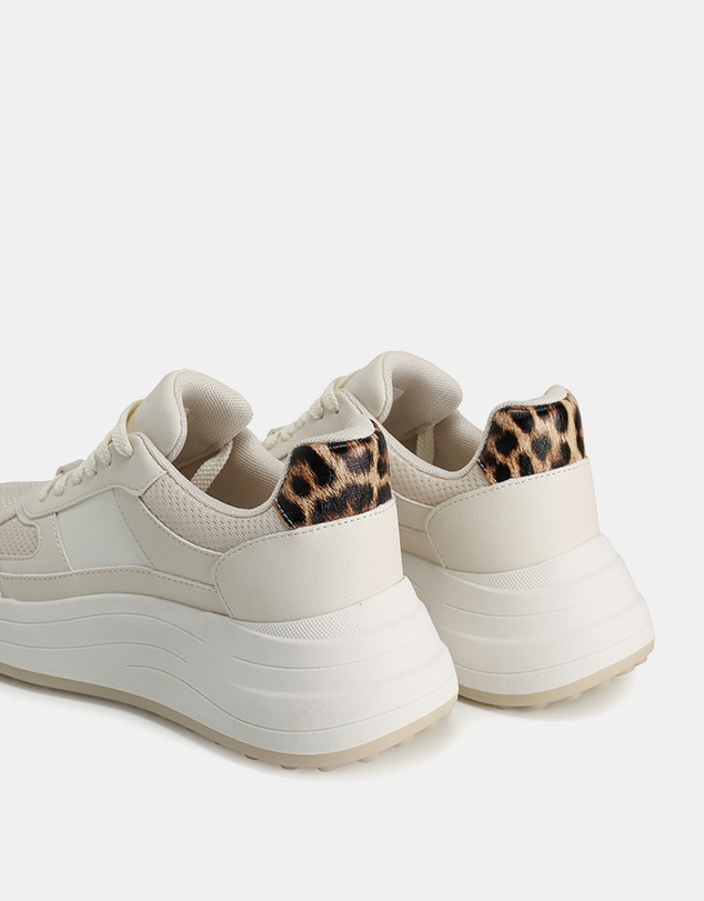 ALDO - Kenbarry Shoes