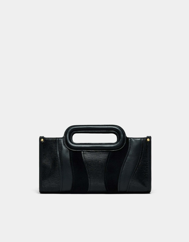 MIMCO - Harlowe Crossbody Bag