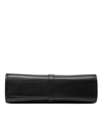 Pre-Loved by Azura Reborn - Pre-Loved Calfskin Jackie Handbag