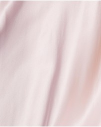 Sainted Sisters - Scarlett Silk Chemise