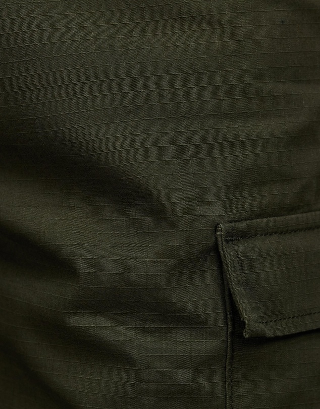 Carhartt WIP - Aviation Shorts