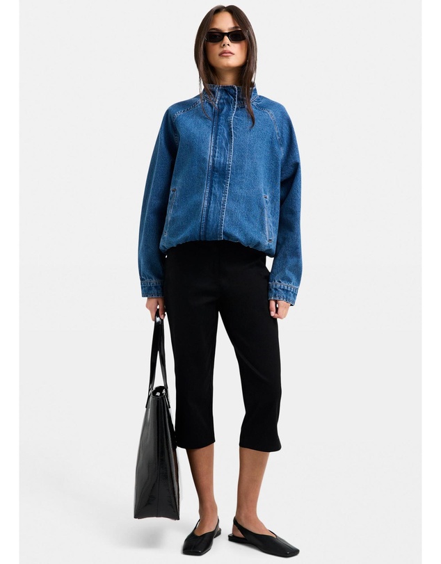 Alice In The Eve - Brooke Split Leggings