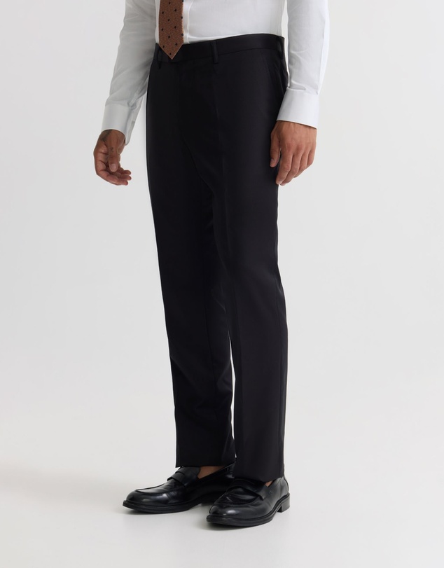 Oxford - New Hopkins Suit Trouser