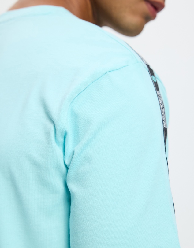 NAUTICA - Shoys T-Shirt