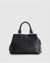 Evity - Lenora Shopper Bag