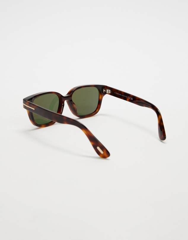 Tom Ford - Ft1273-D