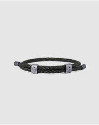 PIG&HEN - Little Lewis DBL Bracelet