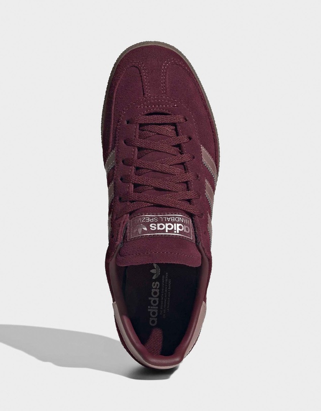 adidas Originals - Handball Spezial Sneakers - Women's