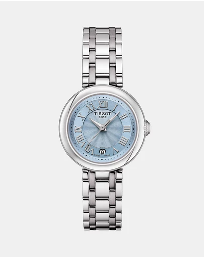 Tissot - Bellissima