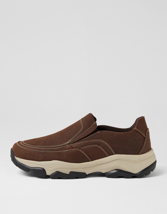 Rockport - Ease Ro