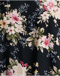 KAJA Clothing - Giana Dress