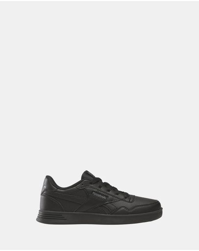 Black/Black/Black