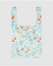 Kind Bag - Reusable Bag Medium