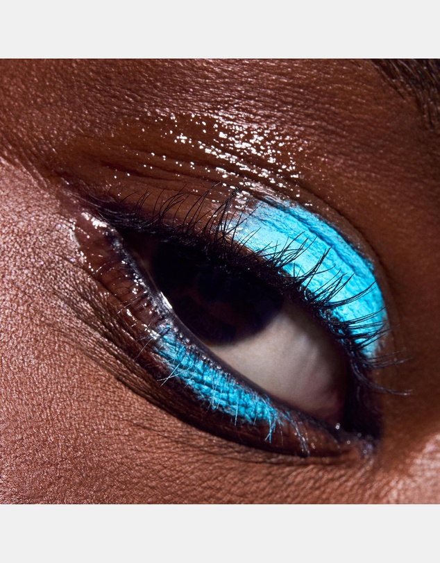 MAC - Colour Excess Gel Pencil
