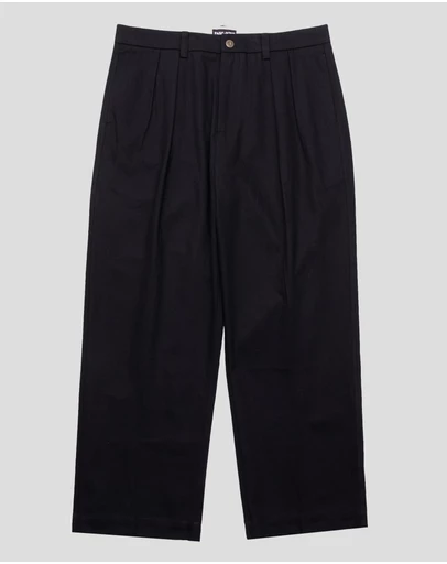 PASS~PORT - Leagues Club Pants