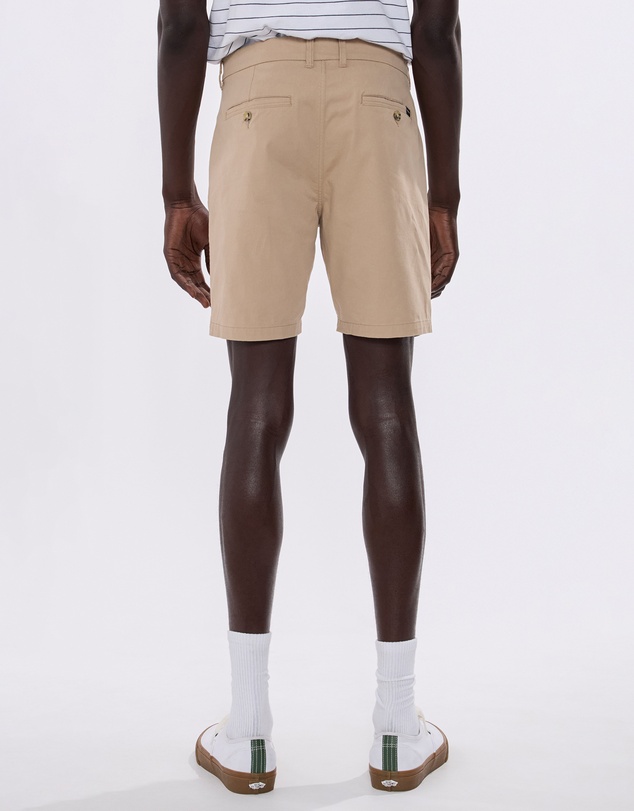 Marcs - Brayden Chino Shorts