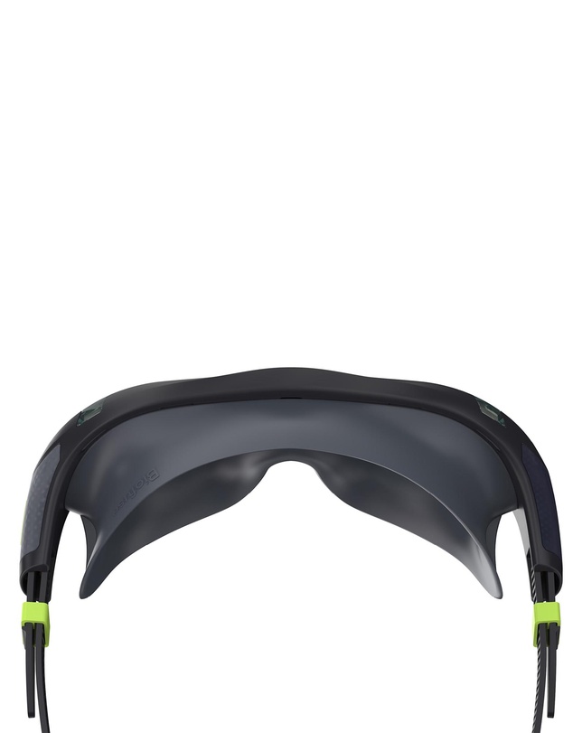 Speedo - Biofuse 2.0 Mask