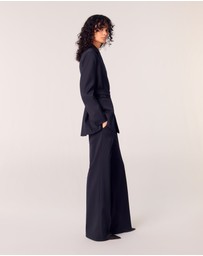 Maje - Villeplisse Blazer