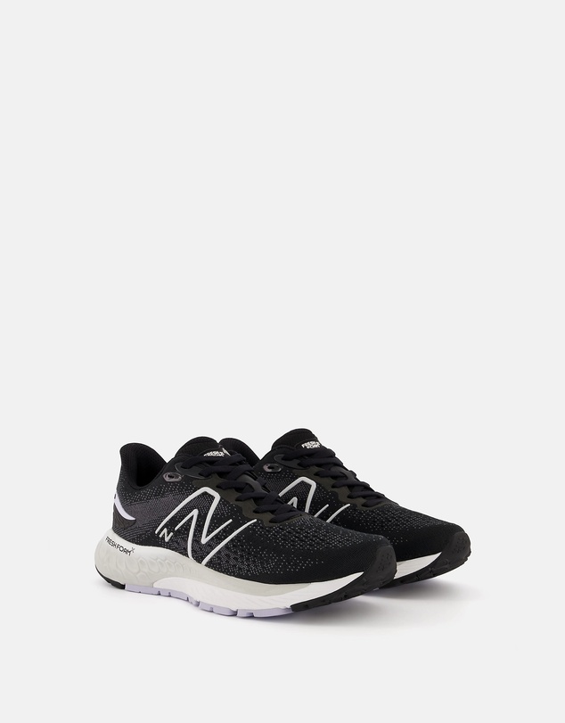 New Balance - Fresh Foam X 880v12 (X-Wide Fit) - Women's