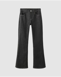 M.N.G - Jolie Jeans