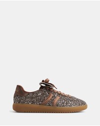 ALDO - Itsneaker Sneakers