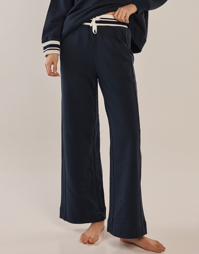 Betty Basics - Rhiannon Trackpant