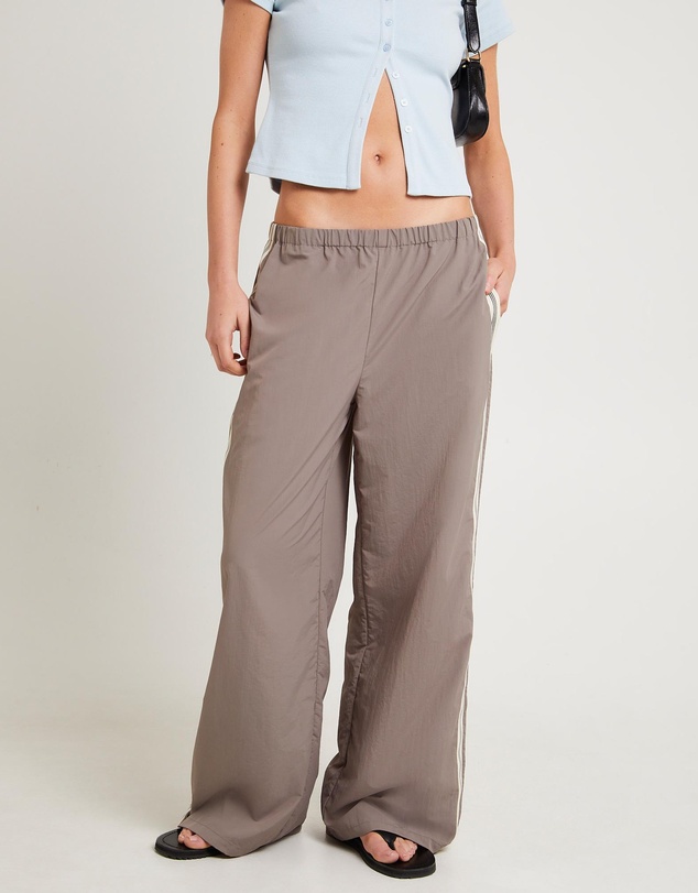 Insight - Leonie Track Pants