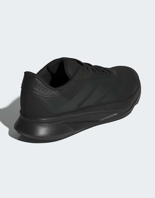 adidas Performance - Duramo SL 2 Running Shoes Unisex