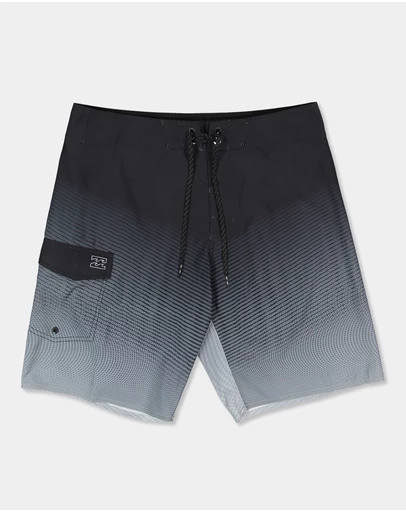 Billabong - Mens Vaults OG 20