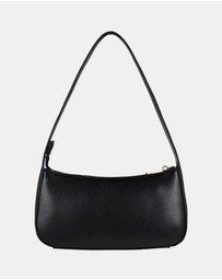 PETA AND JAIN - Peltz Bag