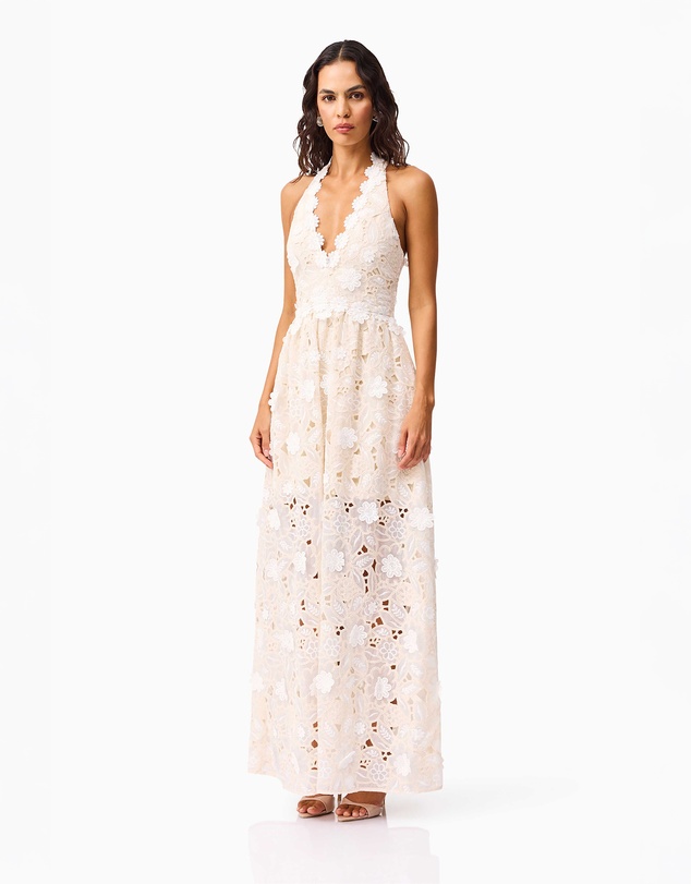 Elliatt - Sienna Gown