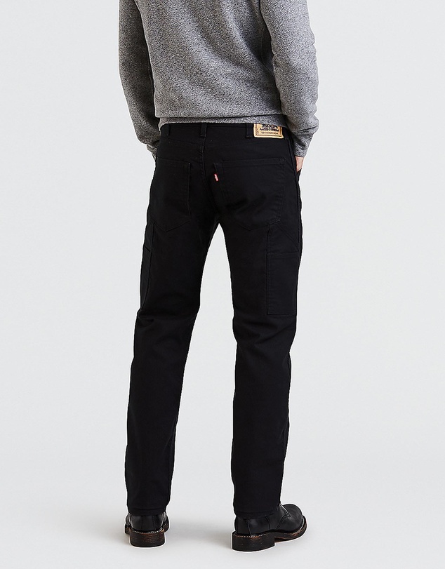 Levi's - Workwear 505™ Utility Pants